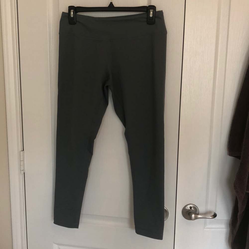 Zella leggings